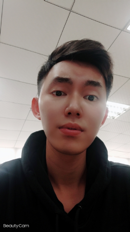 wey的第一张照片--泉州相亲服务中心