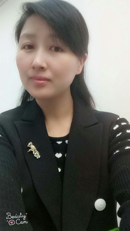 下雨的第一张照片--泉州相亲服务中心