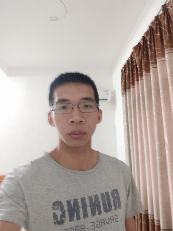 那夏日的风的第一张照片--泉州相亲服务中心