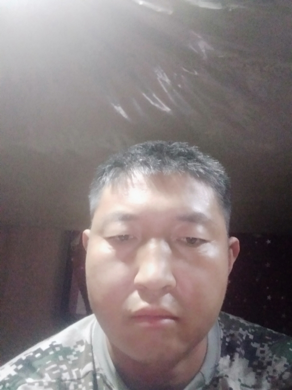 雪山浪子的第一张照片--泉州相亲服务中心