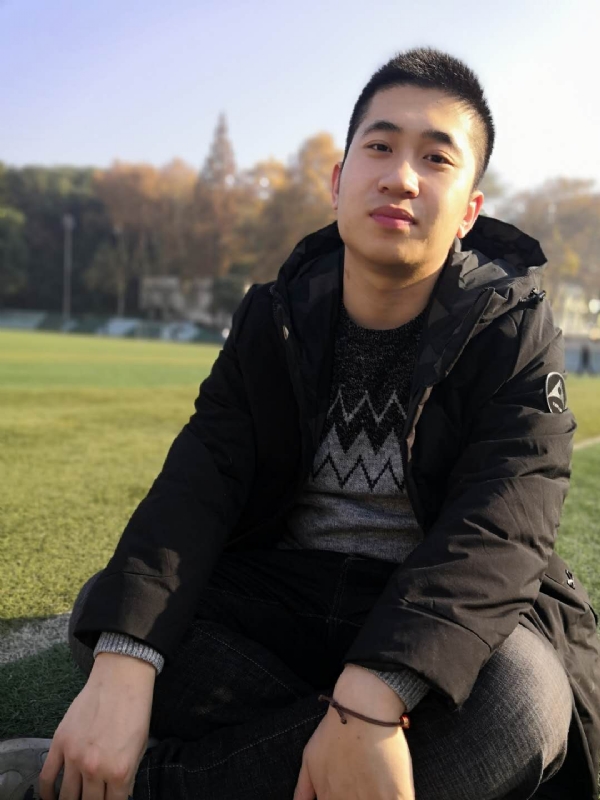 你是猪猪的第一张照片--泉州相亲服务中心