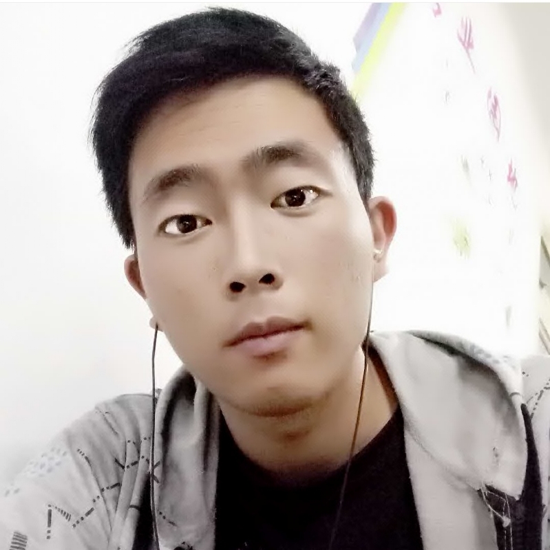茉莉蜜茶的第一张照片--泉州相亲服务中心