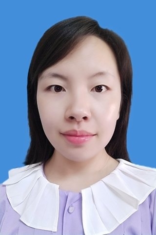 依若萱的第二张照片--泉州相亲服务中心