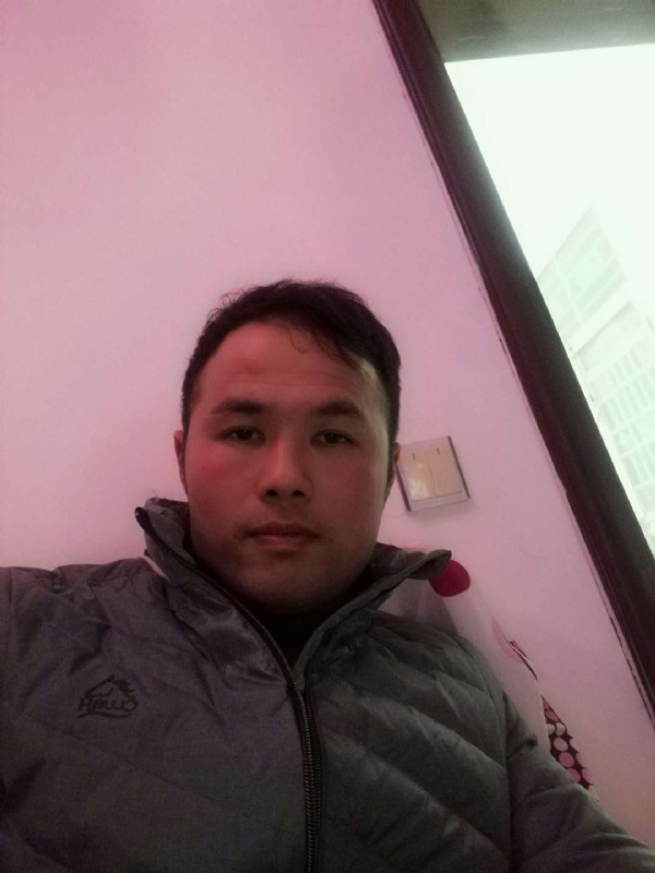 江北人的第一张照片--泉州相亲服务中心
