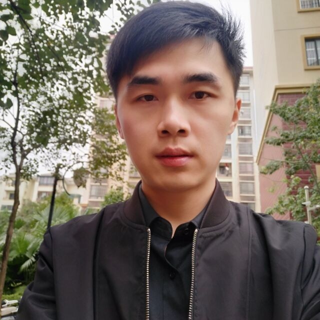 迟到的蜗牛的第一张照片--泉州相亲服务中心