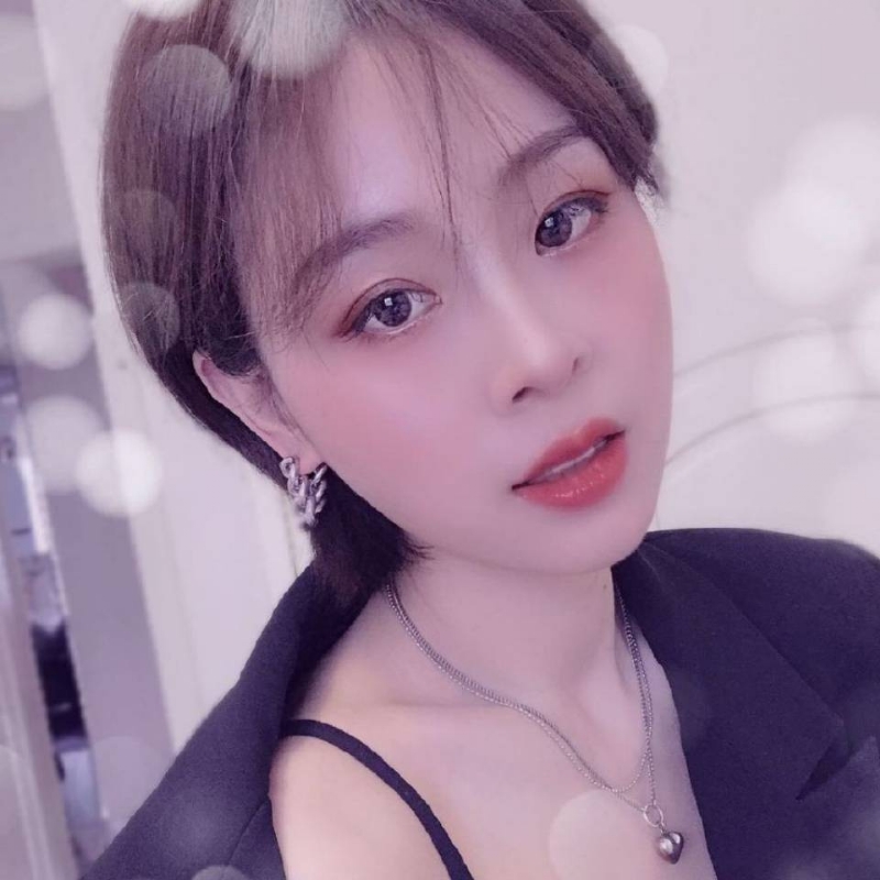 许一世荣华的第二张照片--泉州相亲服务中心