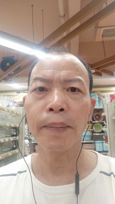 真心真意的第一张照片--泉州相亲服务中心