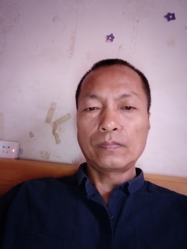 云逸的第二张照片--泉州相亲服务中心