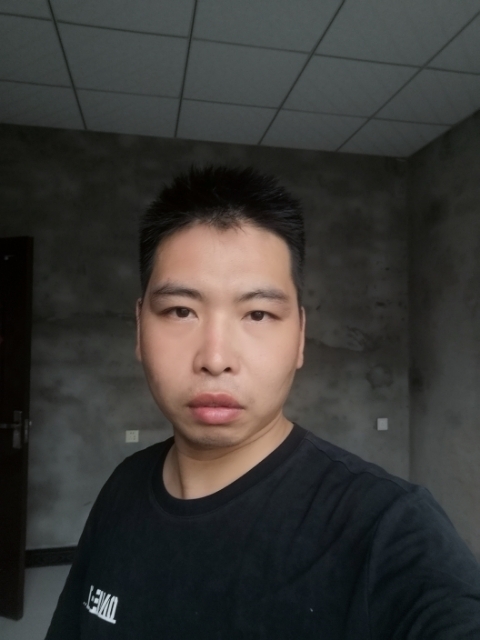 李益波的第一张照片--泉州相亲服务中心