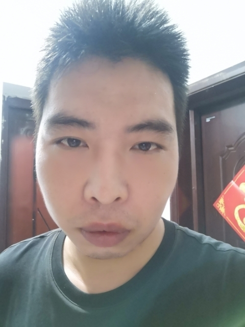 李益波的第二张照片--泉州相亲服务中心