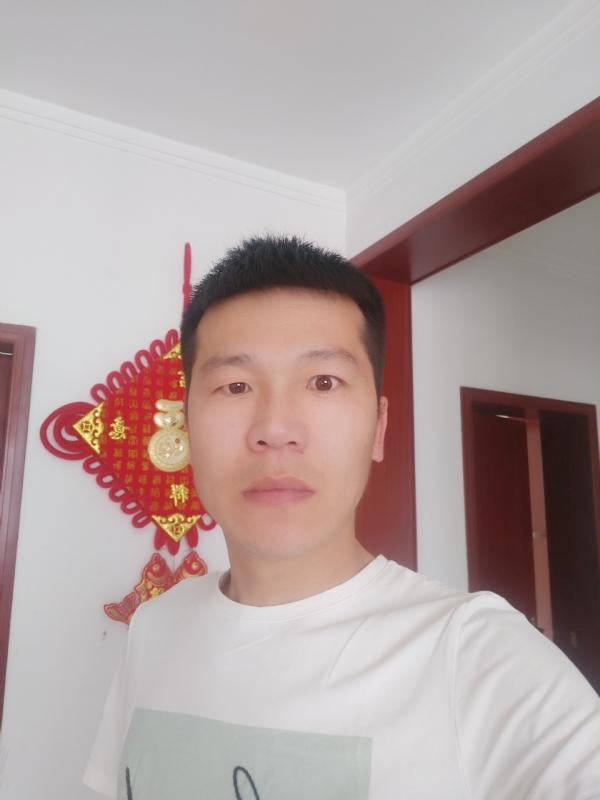 挚爱的第一张照片--泉州相亲服务中心