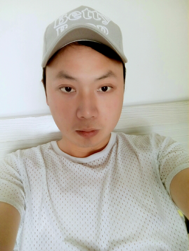 nyh的第二张照片--泉州相亲服务中心