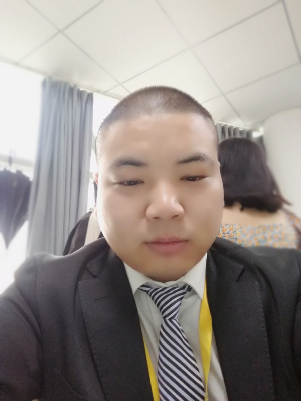枫林语雨的第一张照片--泉州相亲服务中心