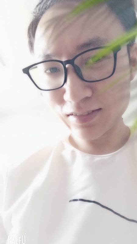 叶某某的第一张照片--泉州相亲服务中心