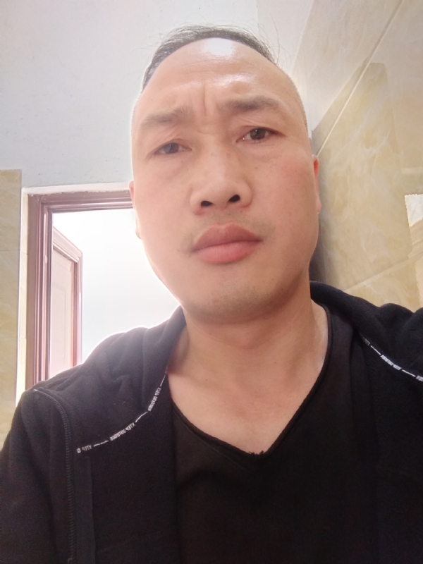 猴哥的第二张照片--泉州相亲服务中心