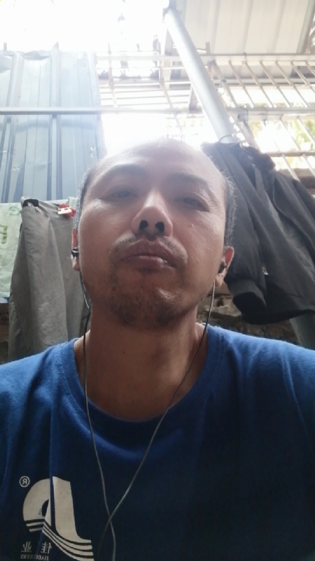 平的第一张照片--泉州相亲服务中心