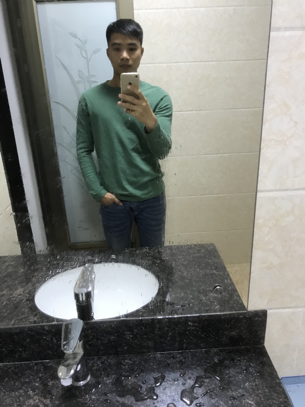 东仔的第一张照片--泉州相亲服务中心