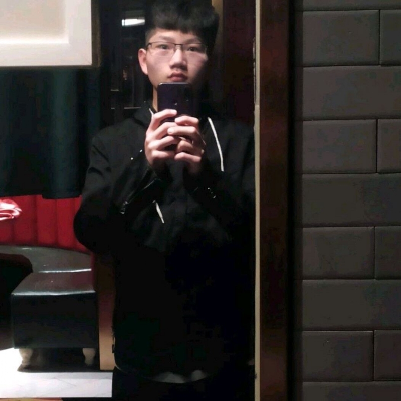 凯宇的第一张照片--泉州相亲服务中心