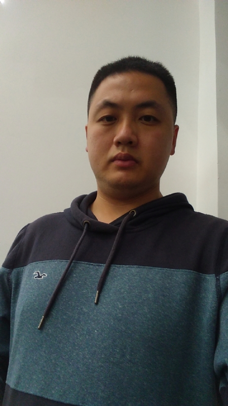 咦楼的第一张照片--泉州相亲服务中心