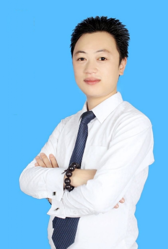 青春单行道的第一张照片--泉州相亲服务中心