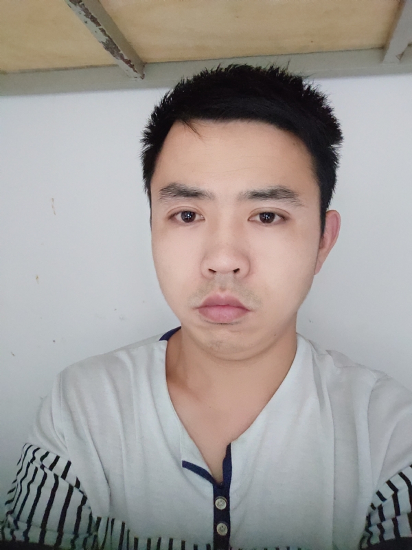 老男孩的第二张照片--泉州相亲服务中心