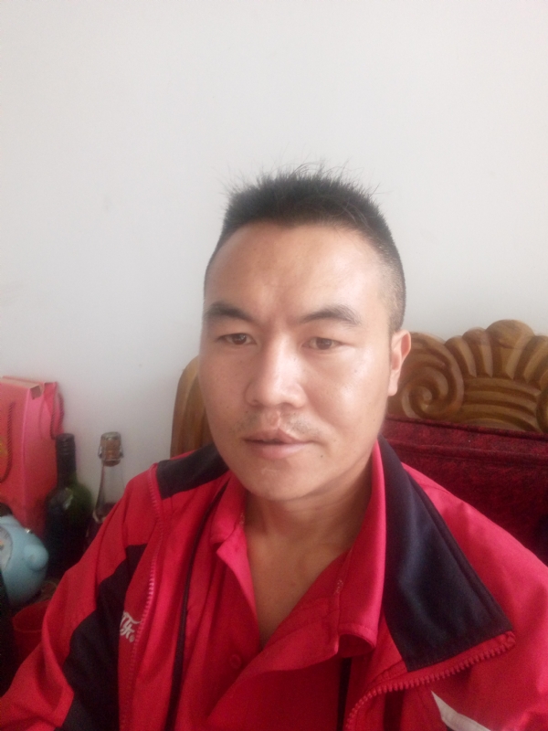 为所欲为的第二张照片--泉州相亲服务中心