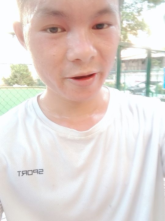 楠呐的第一张照片--泉州相亲服务中心