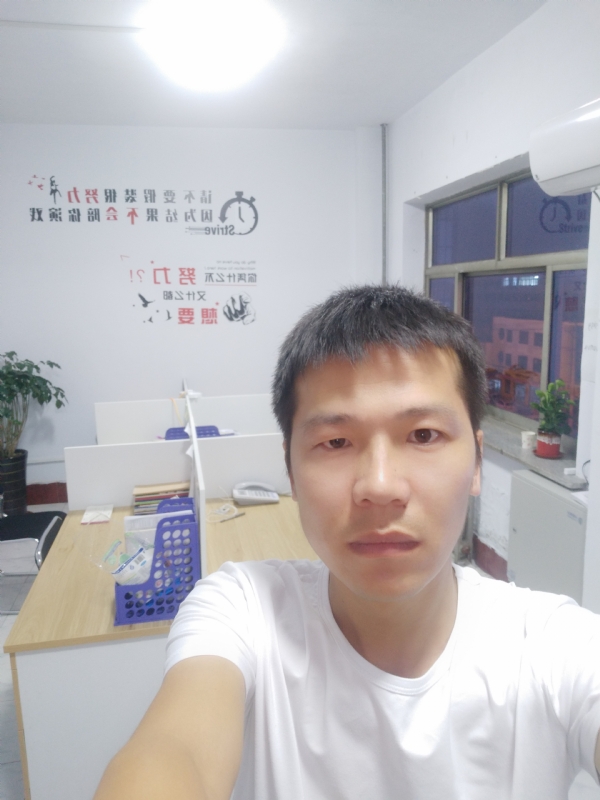 挚爱的第一张照片--泉州相亲服务中心