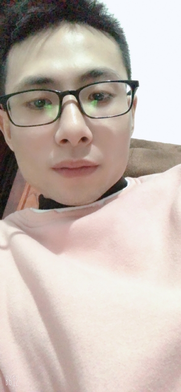 随遇而安的第二张照片--泉州相亲服务中心