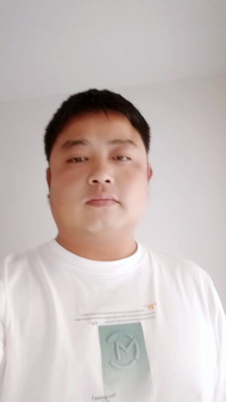 真心换真心的第一张照片--泉州相亲服务中心