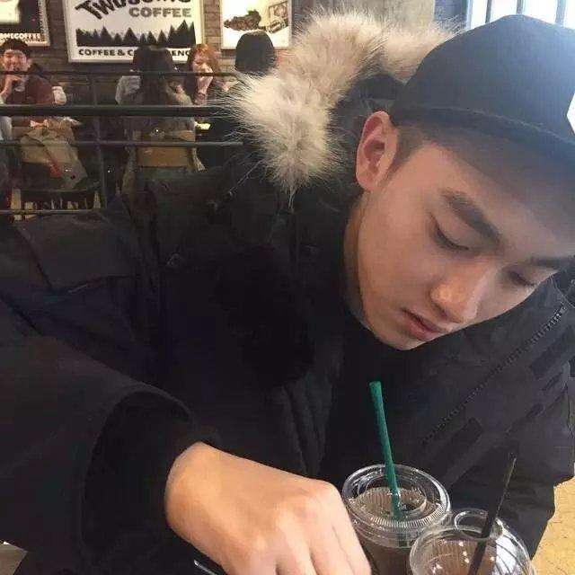 没刺的仙人球的第一张照片--泉州相亲服务中心