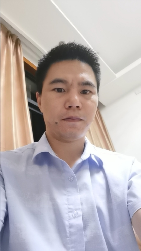 孝顺感恩的人的第一张照片--泉州相亲服务中心