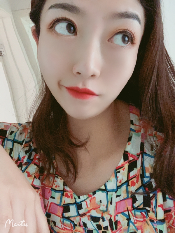 小布丁的第一张照片--泉州相亲服务中心