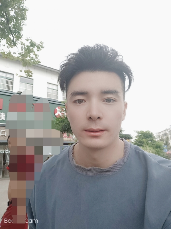 落下的第一张照片--泉州相亲服务中心