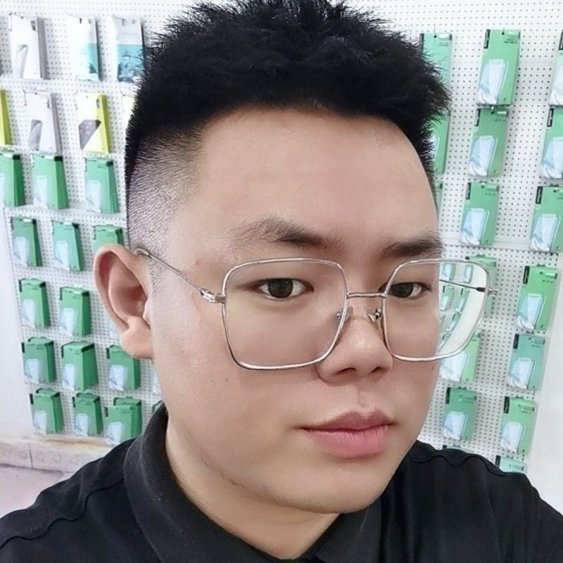 尼桑的第一张照片--泉州相亲服务中心