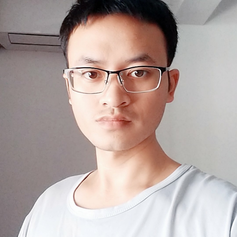 等我的baby的第一张照片--泉州相亲服务中心