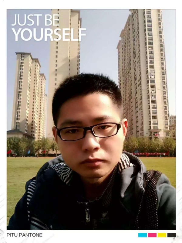 梦泽的第二张照片--泉州相亲服务中心