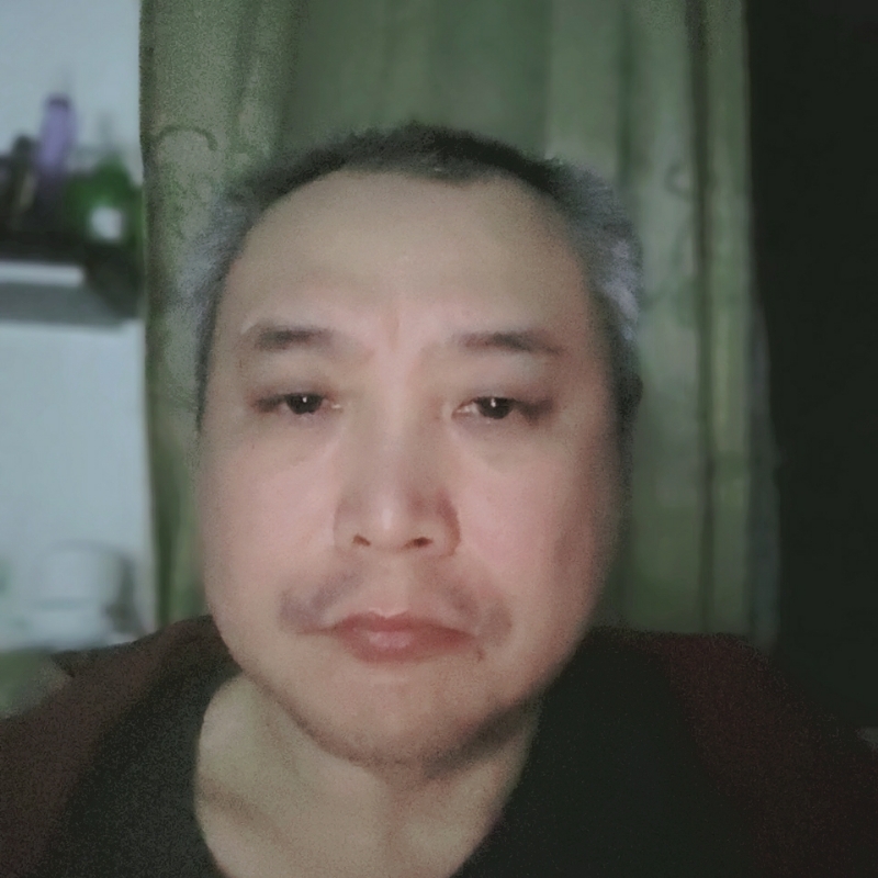 天师的第一张照片--泉州相亲服务中心