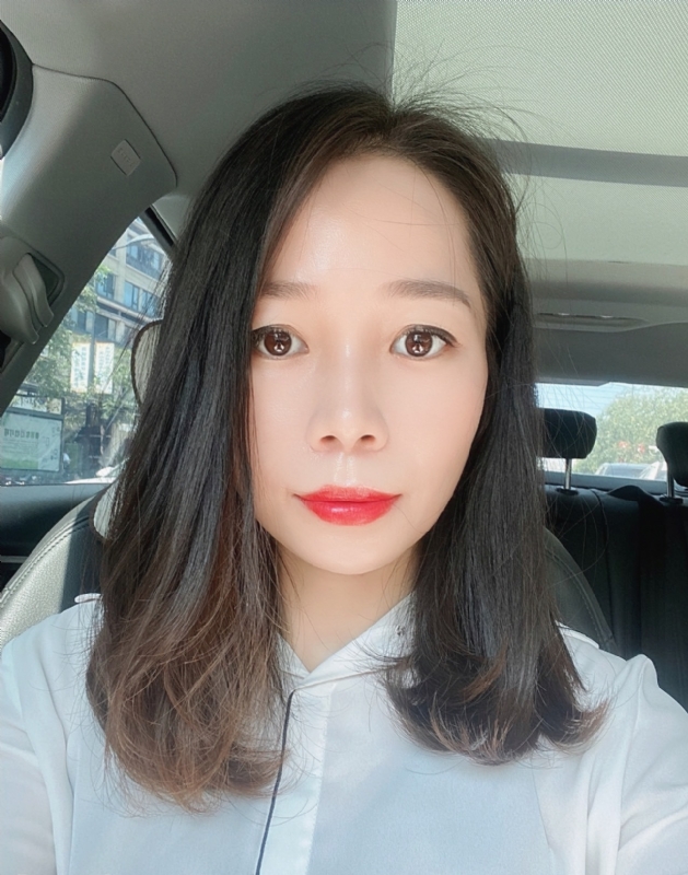 shamoweisi的第三张照片--泉州相亲服务中心