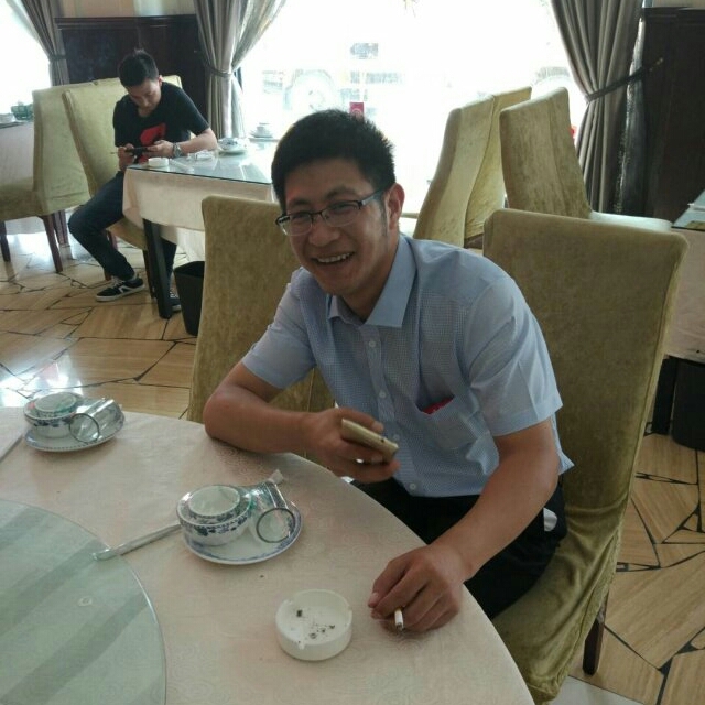 秋天的回忆的第一张照片--泉州相亲服务中心