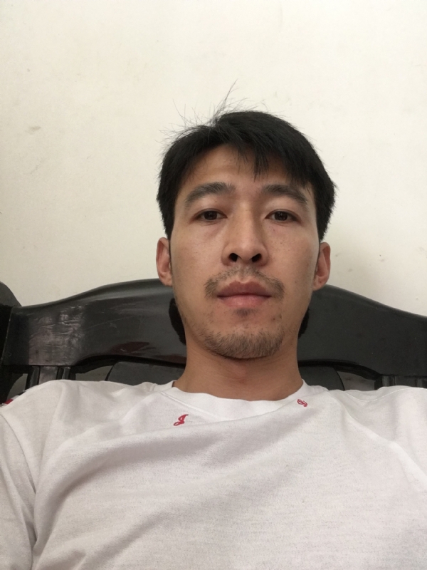 问立的第二张照片--泉州相亲服务中心