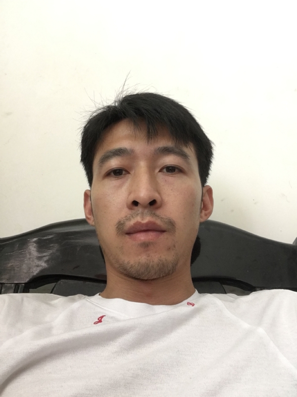 问立的第四张照片--泉州相亲服务中心