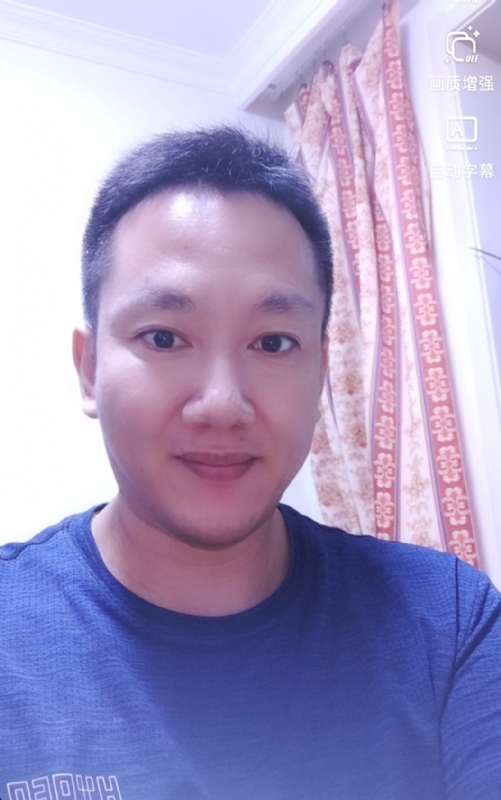 艾力克Eric的第六张照片--泉州相亲服务中心
