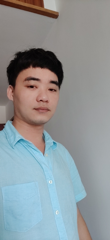 nidage的第一张照片--泉州相亲服务中心
