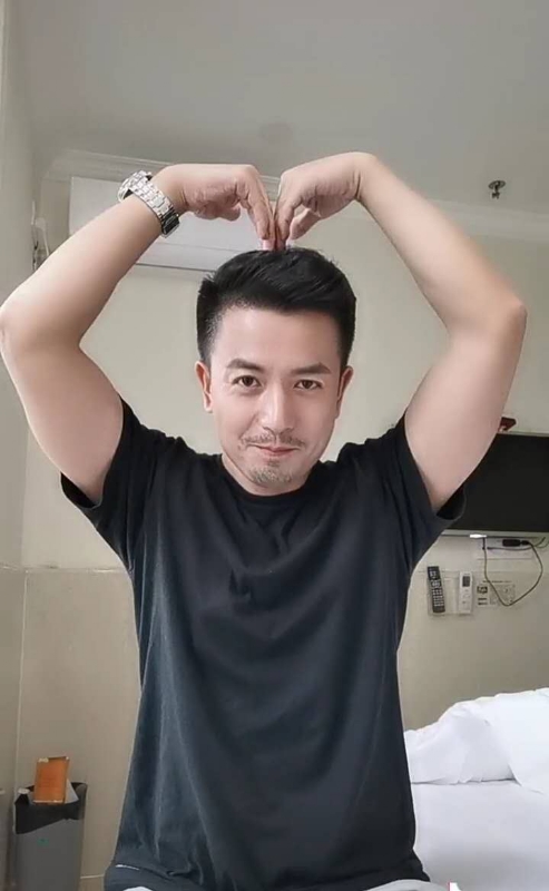 宁静致远的第二张照片--泉州相亲服务中心