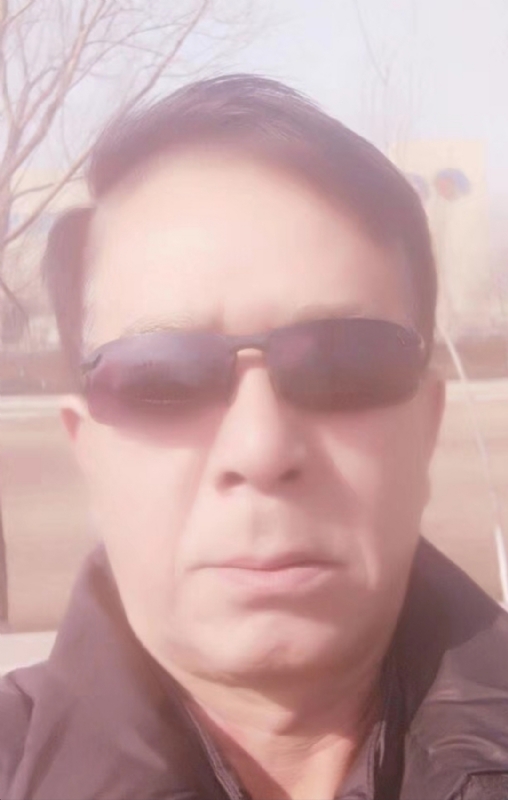 无尽的路的第二张照片--泉州相亲服务中心