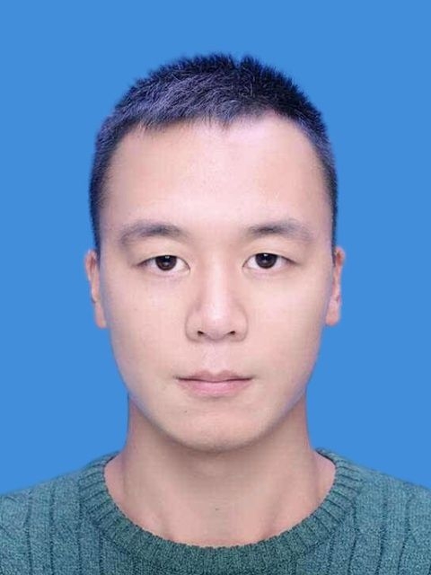 期待(?˙ー˙?)的第一张照片--泉州相亲服务中心