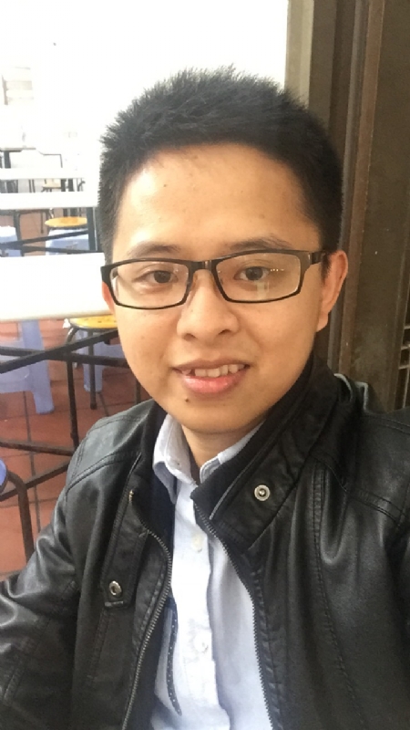 七凌的第二张照片--泉州相亲服务中心