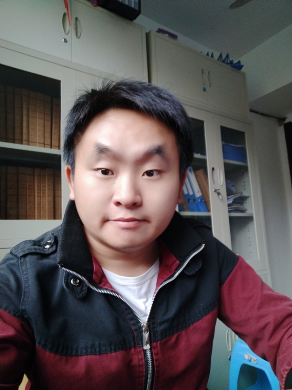 剑随风的第二张照片--泉州相亲服务中心
