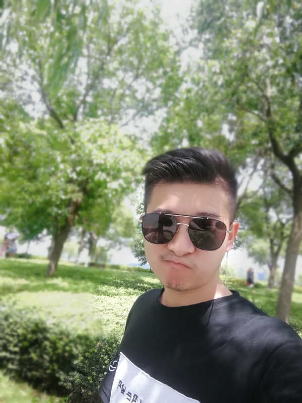 二叔的第一张照片--泉州相亲服务中心
